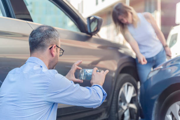 Auto insurance coverage in East Lansdowne, East Lansdowne, PA